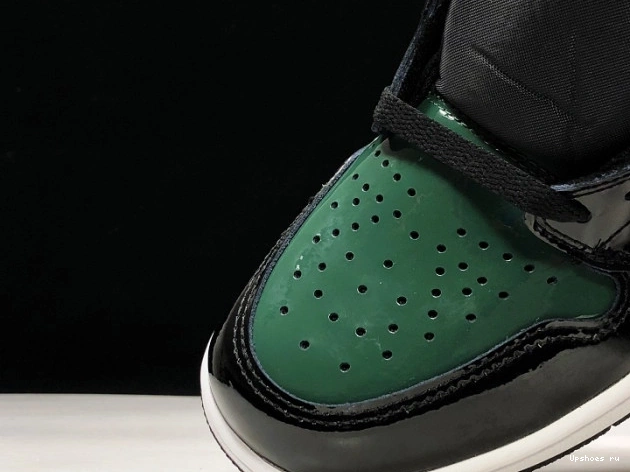 AV3905-038 1 SoleFly Basel Retro  Jordan Art Black High 0824